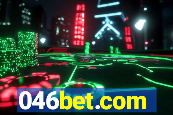 046bet.com