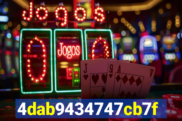 255bet com