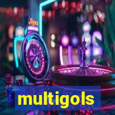 multigols