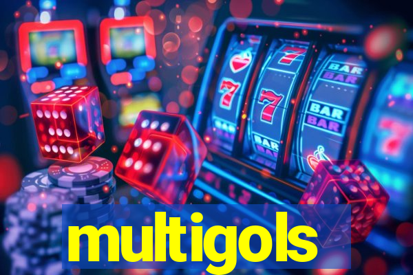 multigols