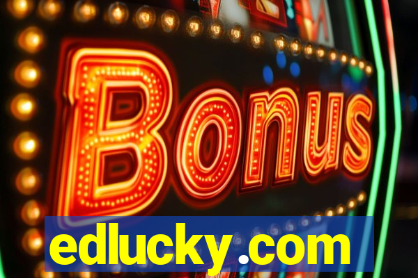 edlucky.com