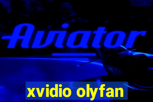 xvidio olyfan