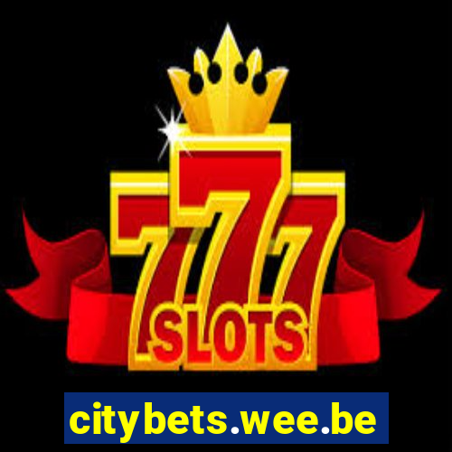 citybets.wee.bet