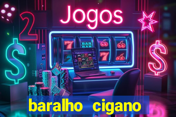 baralho cigano gratis estrela guia