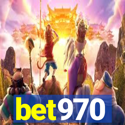 bet970