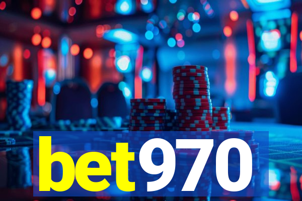 bet970