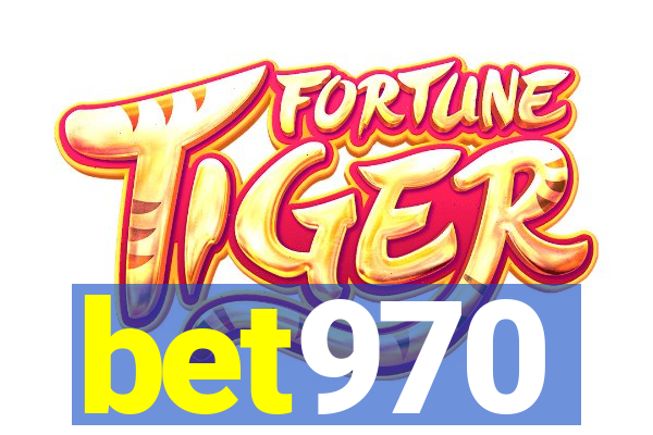 bet970