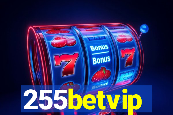 255betvip