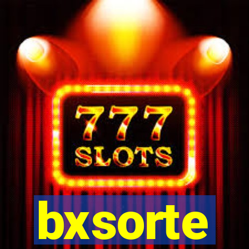 bxsorte