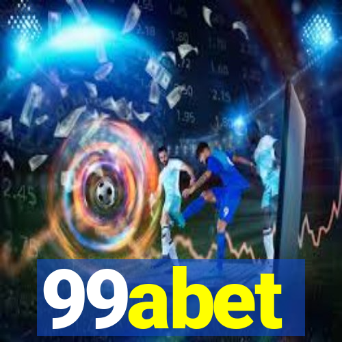 99abet