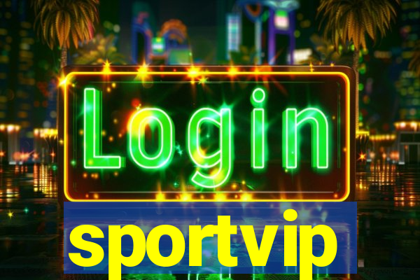 sportvip