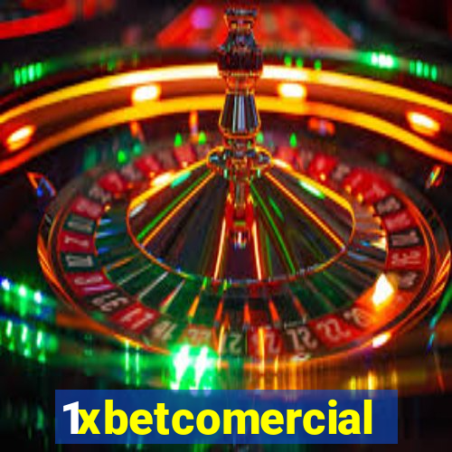 1xbetcomercial