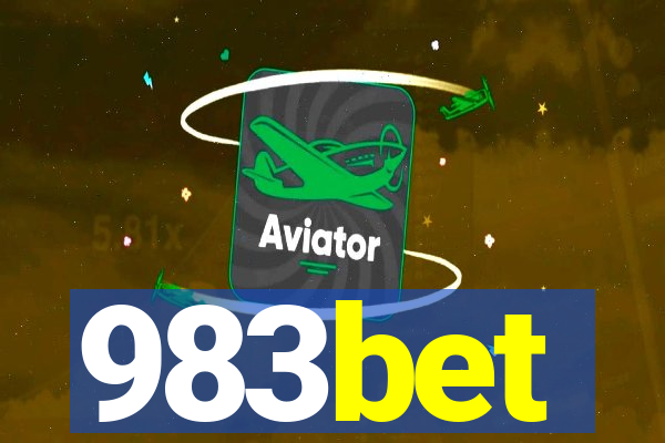 983bet