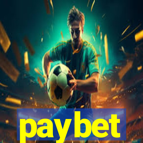 paybet