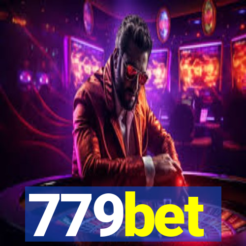 779bet