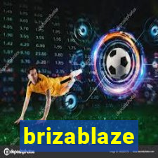 brizablaze