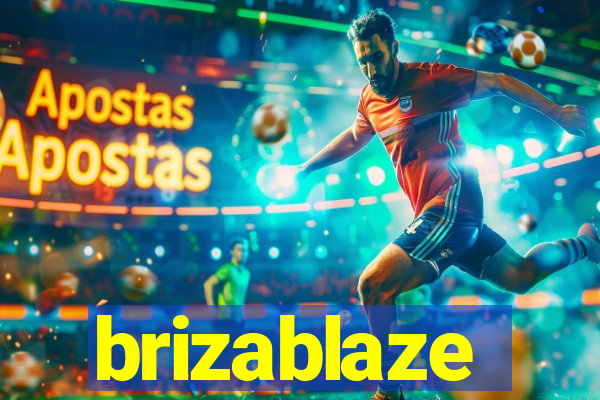 brizablaze