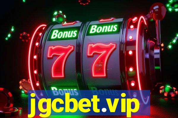 jgcbet.vip