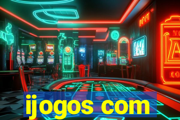 ijogos com