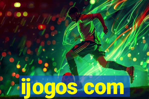 ijogos com