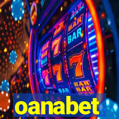 oanabet