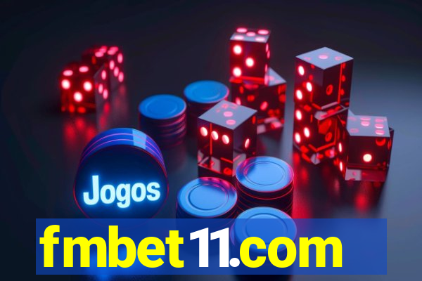 fmbet11.com