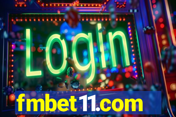 fmbet11.com