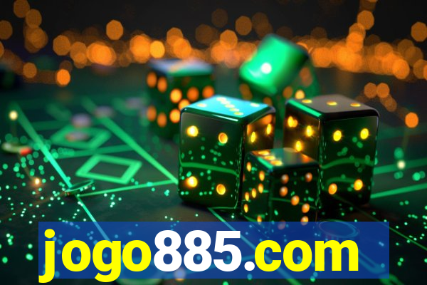 jogo885.com