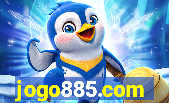 jogo885.com