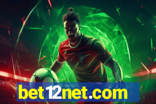 bet12net.com