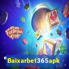 Baixarbet365apk