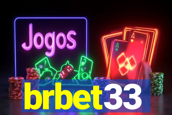 brbet33