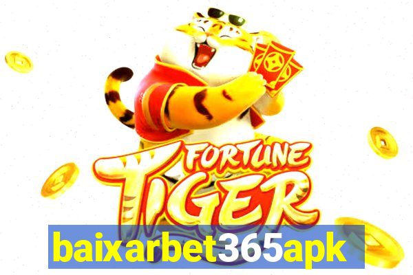 baixarbet365apk