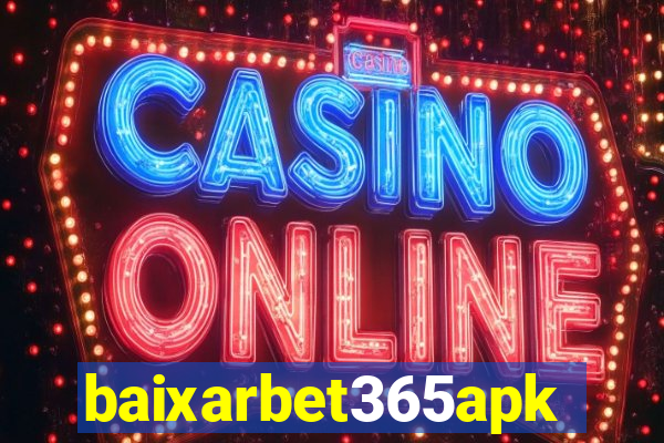 baixarbet365apk