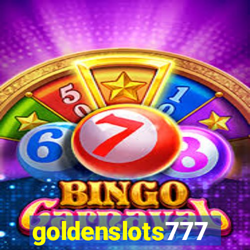 goldenslots777