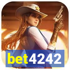 bet4242