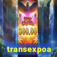 transexpoa