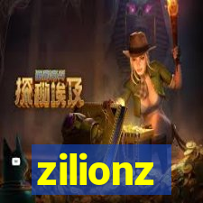 zilionz