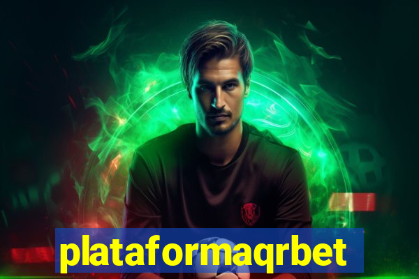 plataformaqrbet.com