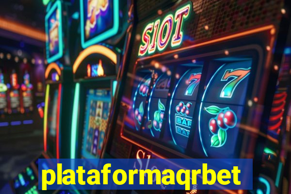 plataformaqrbet.com