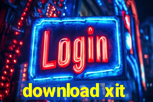 download xit