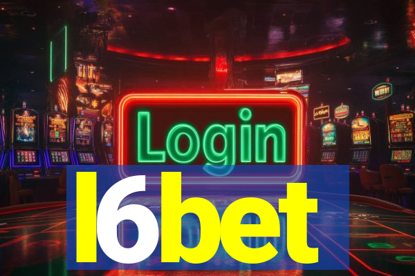 l6bet