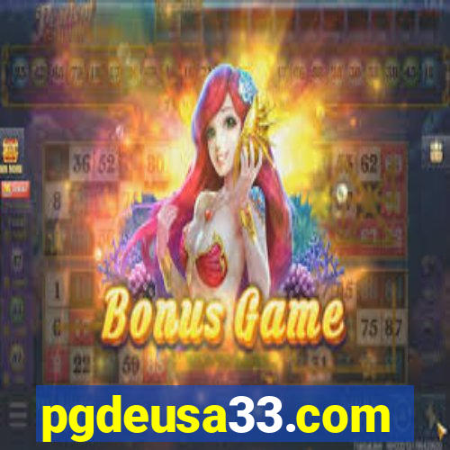 pgdeusa33.com