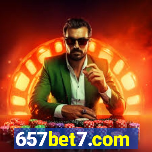 657bet7.com