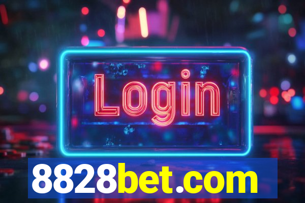 8828bet.com