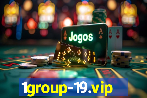 1group-19.vip