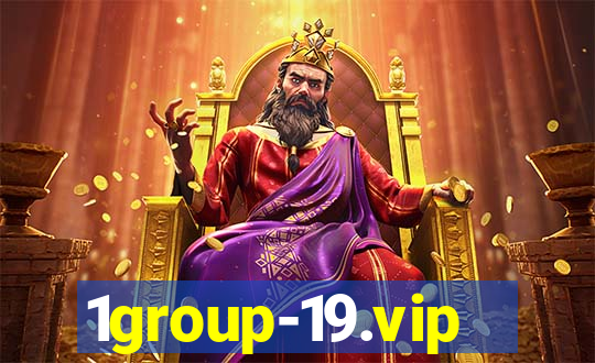 1group-19.vip