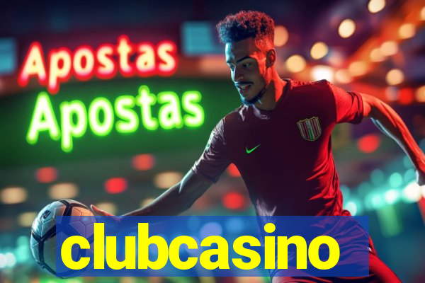 clubcasino