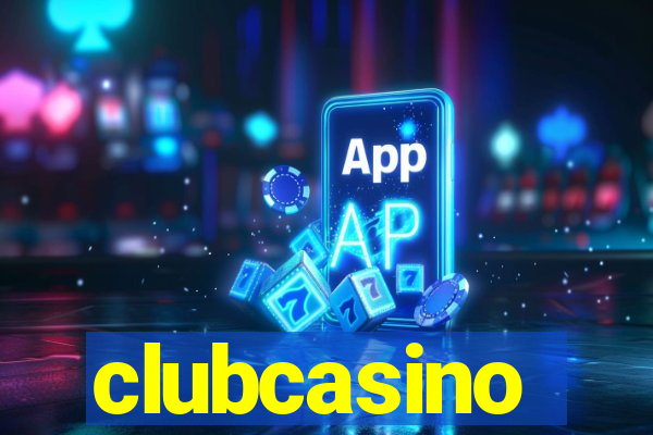 clubcasino