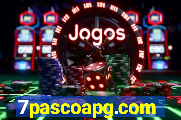 7pascoapg.com